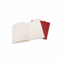 Moleskine 9788862931090 writing notebook