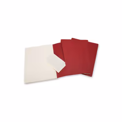 Moleskine 9788862931090 writing notebook