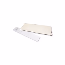 Moleskine 9788862931946 writing notebook