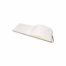 Moleskine 9788862931946 writing notebook - Additional view 4