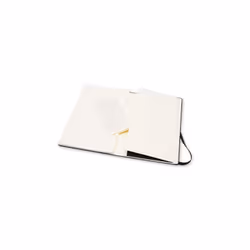Moleskine Japanese Album