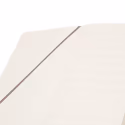 Moleskine Music Notebook