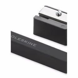 Moleskine 9788866132950