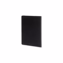 Moleskine Classic writing notebook 192 sheets Black - Additional view 6