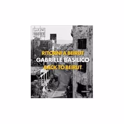ISBN Gabriele Basilico, Photography, English, Hardcover, 152 pages