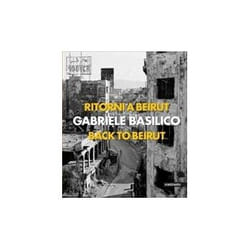 ISBN Gabriele Basilico book Photography English Hardcover 152 pages