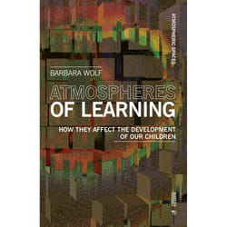 ISBN 9788869771729 book Educational Italian Paperback 176 pages