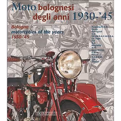 ISBN 9788879113953, Italian, Paperback, 192 pages