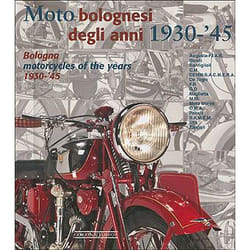 ISBN 9788879113953 book Italian Paperback 192 pages