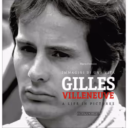ISBN 9788879116107, Italian, Hardcover, 192 pages