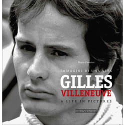 ISBN 9788879116107 book Italian Hardcover 192 pages