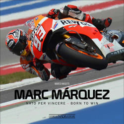 ISBN 9788879116121 book Italian Hardcover 192 pages
