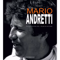ISBN 9788879116824, Italian, Hardcover, 192 pages