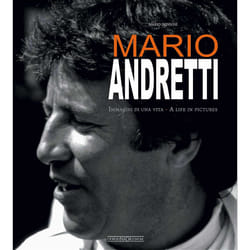 ISBN 9788879116824 book Italian Hardcover 192 pages