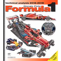 ISBN 9788879116848, Italian, Hardcover, 208 pages