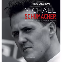 ISBN 9788879117142, Italian, 240 pages
