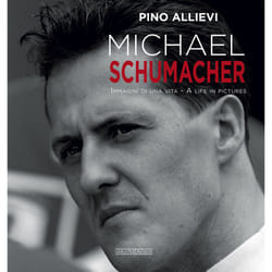 ISBN 9788879117142 book Italian 240 pages
