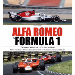 ISBN 9788879117173, Italian, Hardcover, 192 pages