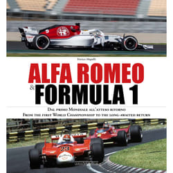 ISBN 9788879117173 book Italian Hardcover 192 pages