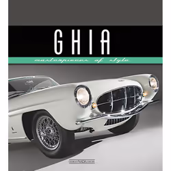 ISBN 9788879117227, Italian, Hardcover, 208 pages