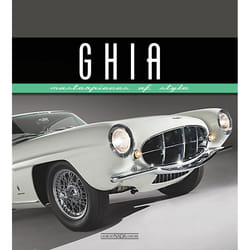 ISBN 9788879117227 book Italian Hardcover 208 pages