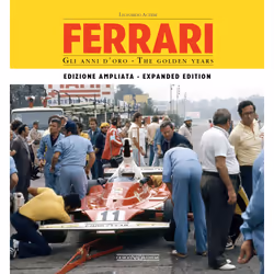 ISBN 9788879117340, Italian, 400 pages
