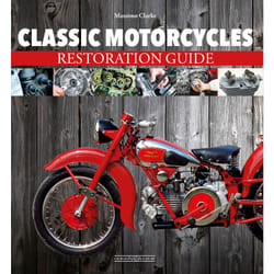 ISBN 9788879117616 book Italian 168 pages