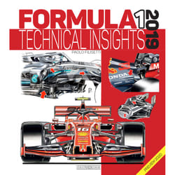ISBN 9788879117814 book Italian 168 pages