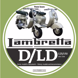 ISBN 9788879118118, Italian, 120 pages