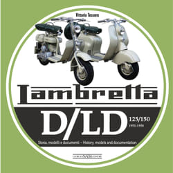 ISBN 9788879118118 book Italian 120 pages