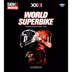 ISBN 9788879118507, Italian, 192 pages