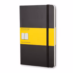 Moleskine 9788883701023, Image, Universal