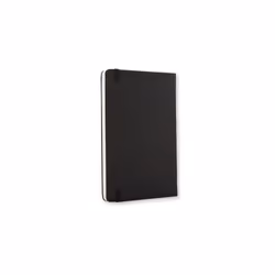 Moleskine 9788883701023 writing notebook