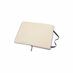 Moleskine 9788883701023 writing notebook - Additional view 4