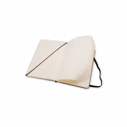 BIC 990379 writing notebook Black - Additional view 4