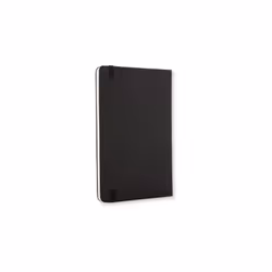 BIC 990379 writing notebook Black - Additional view 6