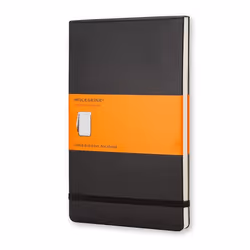Moleskine 9788883705489, Image, Universal