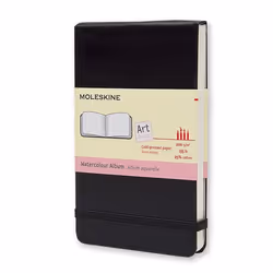 Moleskine 9788883705601, Image, Universal