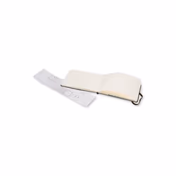 Moleskine 9788883705601 writing notebook