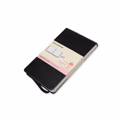 Moleskine 9788883705601 writing notebook - Additional view 4