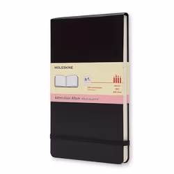 Moleskine 9788883705625, Image, Universal