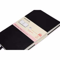 Moleskine 9788883705625 writing notebook - Additional view 4