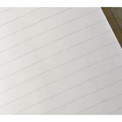 Moleskine QP616 writing notebook A5 192 sheets Black