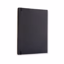 Moleskine Classic Notebook - Additional view 5