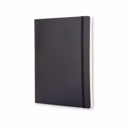 Moleskine Classic Notebook - Additional view 6
