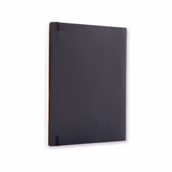 Moleskine Classic Notebook - Additional view 5
