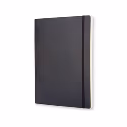 Moleskine Classic Notebook - Additional view 6