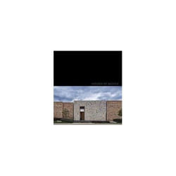 ISBN Houses in Mexico