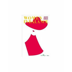 ISBN Women in Balance : 1955/1965