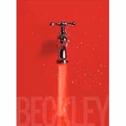 ISBN Bill Beckley and Narrative Art : The Word-Image Riddle and the Aesthetics of Beauty, Art & design, English, Hardcover, 2 ...